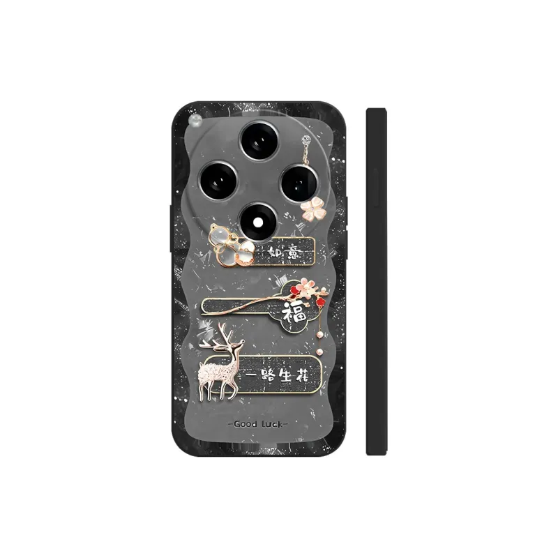 TUNAMEI Phone Cases-3