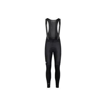 Sportful Cycling Pants Men