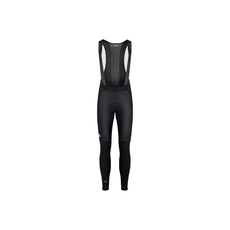 Sportful Cycling Pants Men-0