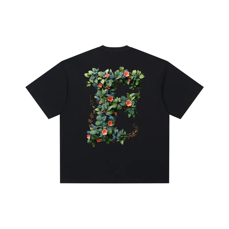 FASTFISH T Shirts Unisex-0
