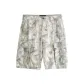 Gray Camouflage