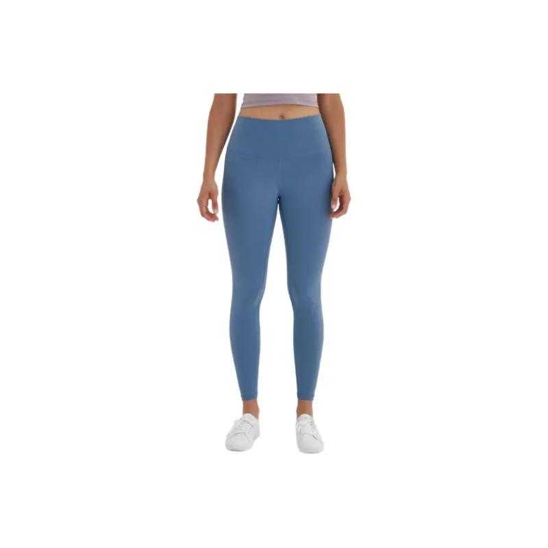 Ordifen Yoga Pants Women's-4