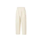 Papyrus White