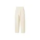 Papyrus White
