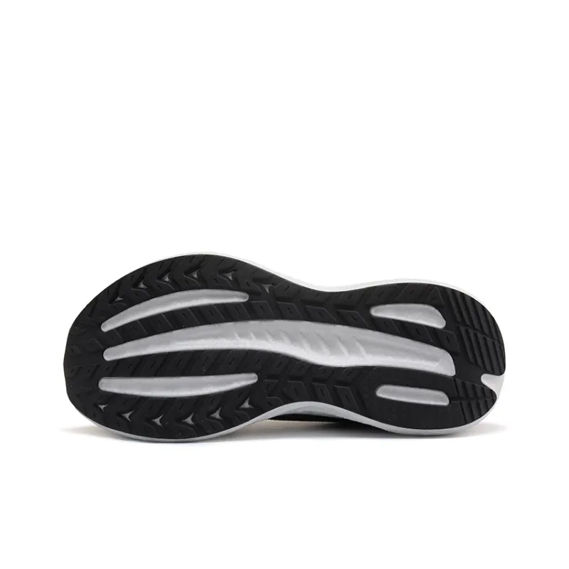 HUITENG Anti Slip Wear Resistant Low Top Casual Running Shoes Unisex-22