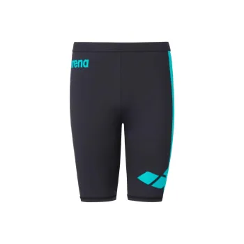 Arena Swimming Shorts Men
