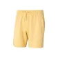 Orange Yellow