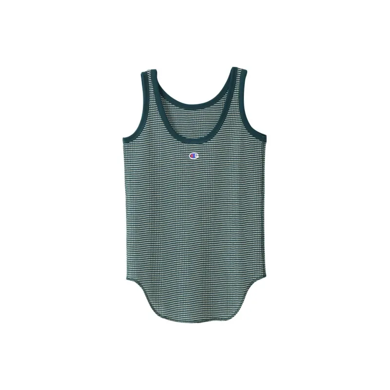 Champion Tank Tops Women's-8