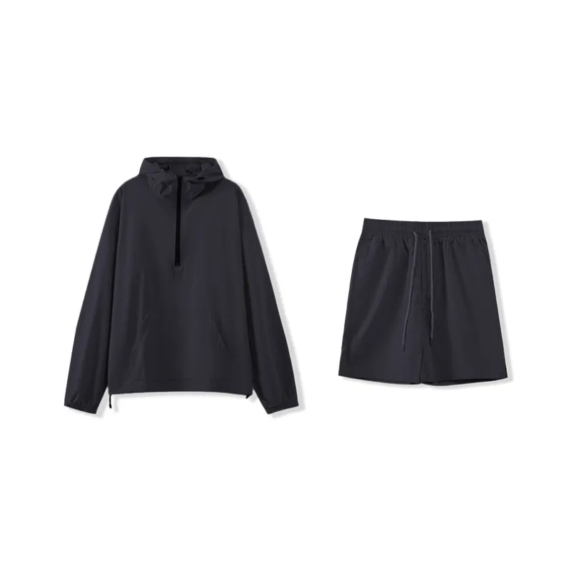 I'm David Casual Sportswear Unisex-0