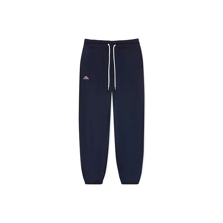 Kappa Casual Pants Men-7