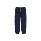 Midnight Blue Black-906