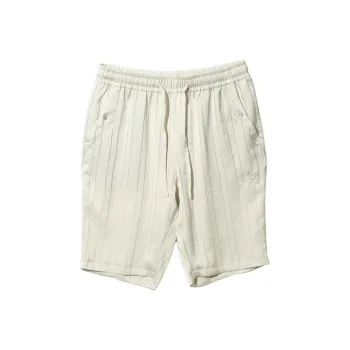 Needles String Cowboy Shorts