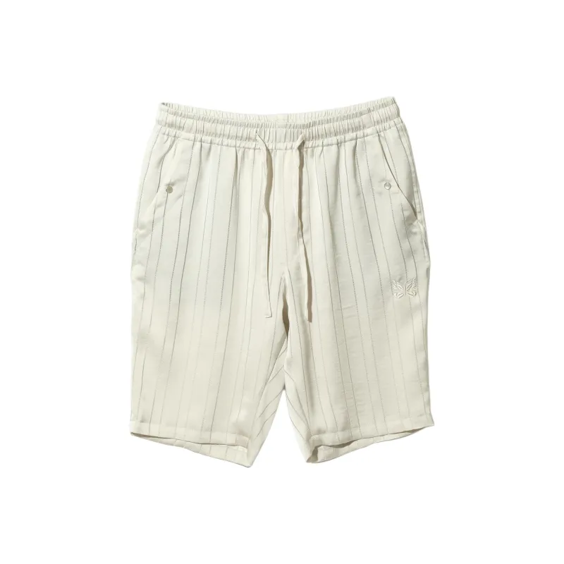 Needles String Cowboy Shorts-0