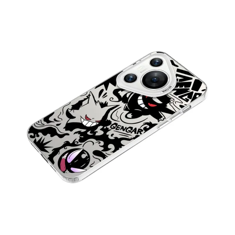 Baochengbao Phone Cases-13