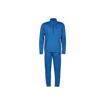 Nike Sportswear Essentials Tracksuit