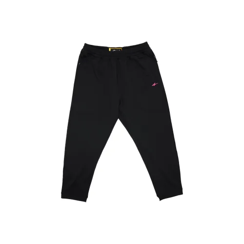 Serious Player Only Casual Pants Men's