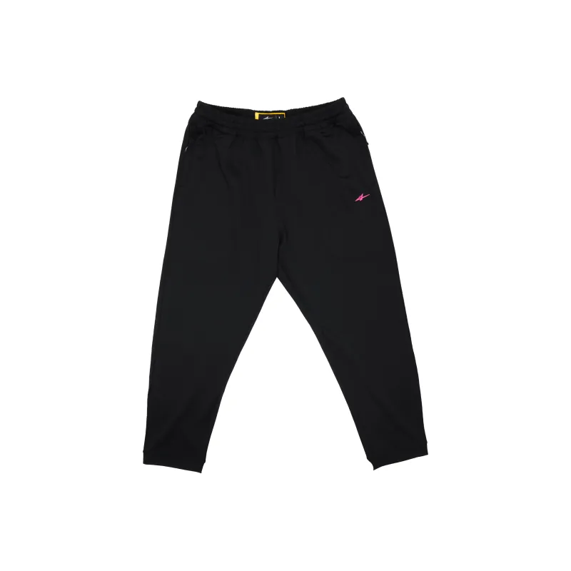 Serious Player Only Casual Pants Men's-0