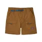 Brown/Shelter Brown