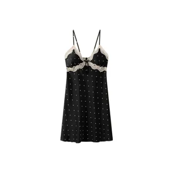 TLXT Women's Nightgowns