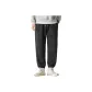 Black (Fleece-Lined)