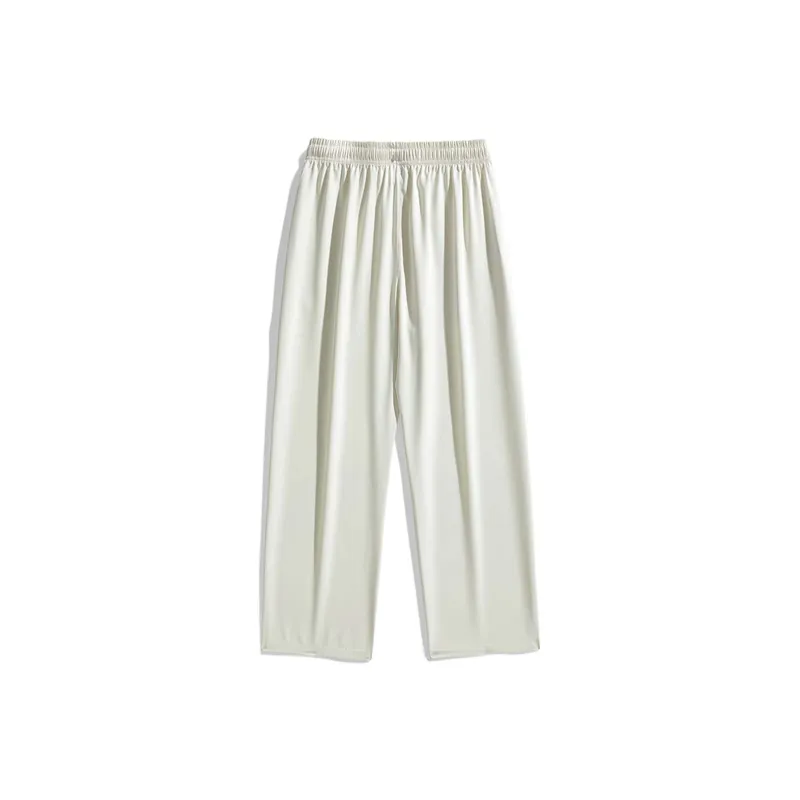 Anyveiw Casual Pants Unisex-8