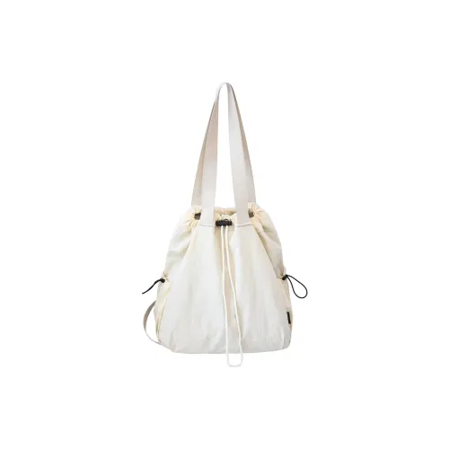 MOK Nylon red Unisex White/Black/Orange Red/Light Purple/Green