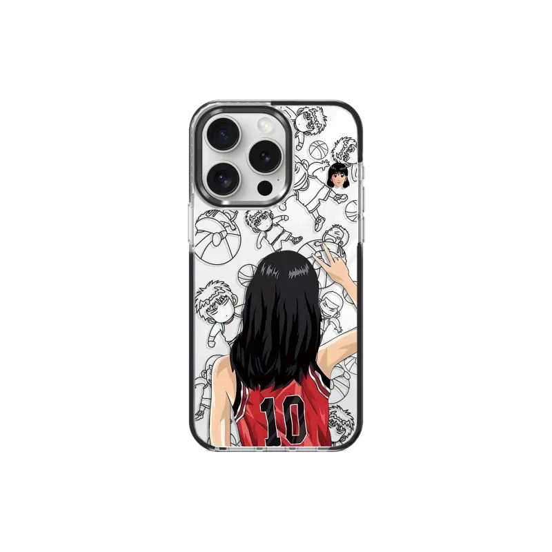 PINSHANGREN Phone Cases-6