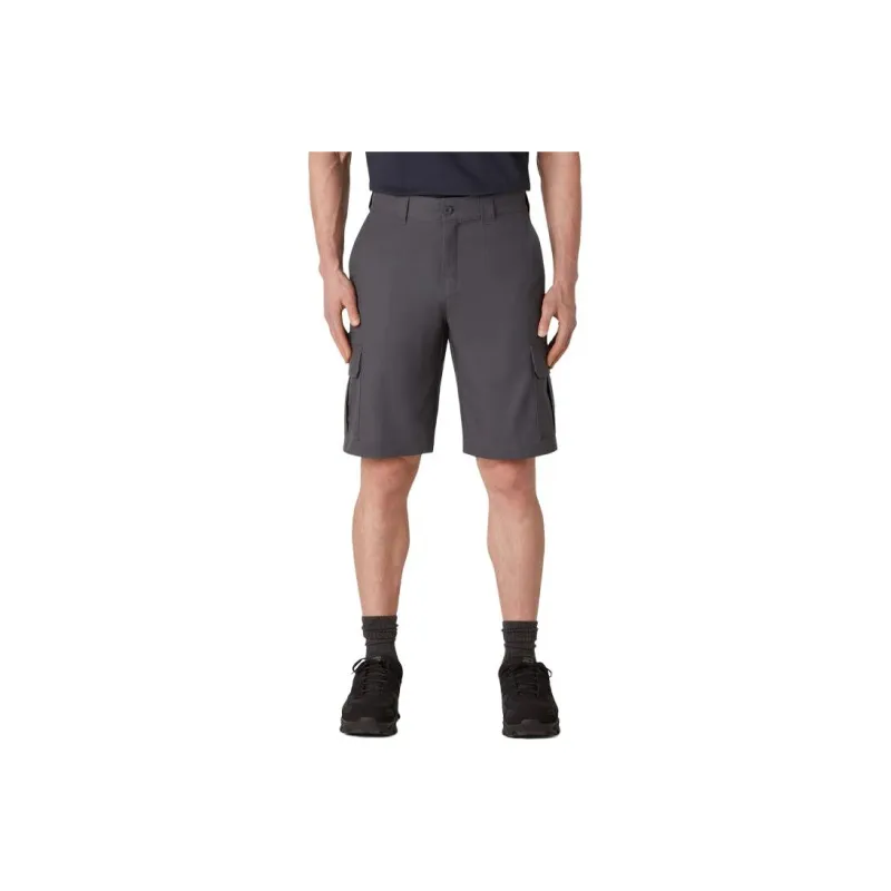 Dickies Casual Shorts Men's Gray-0