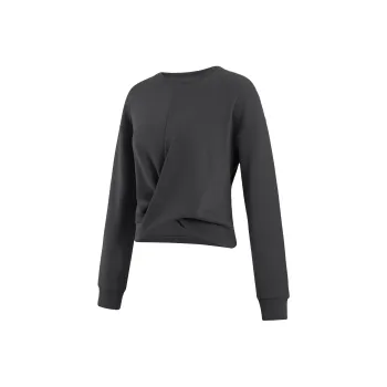 CAMEL T-Shirts Women's