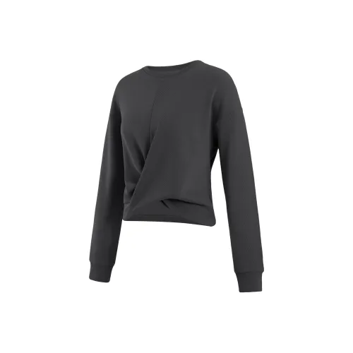 CAMEL T-Shirts Women's