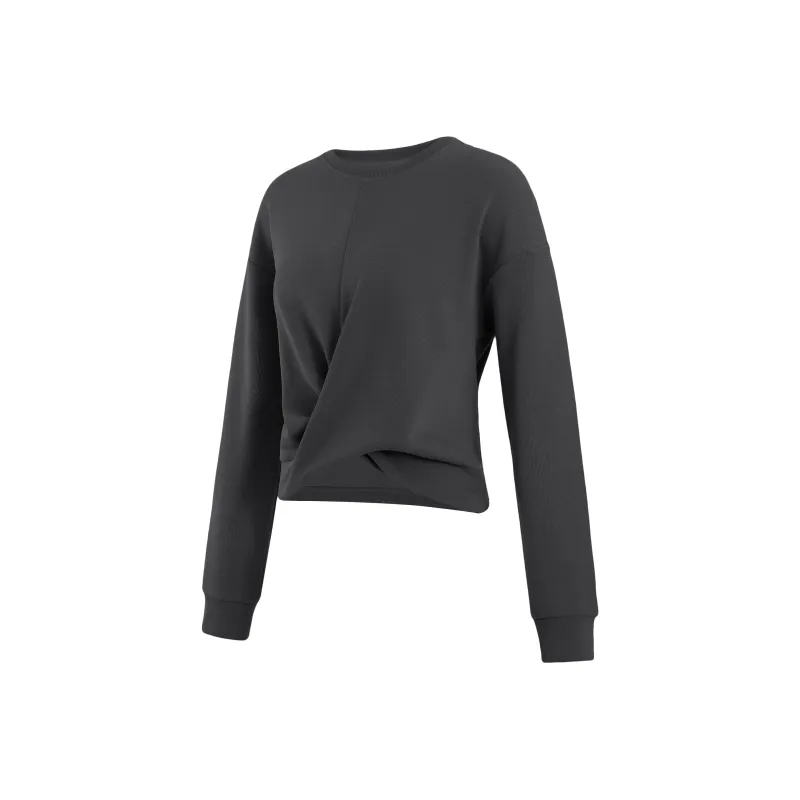 CAMEL T-Shirts Women's-0