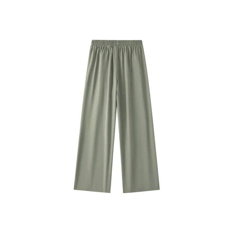 Crayon Shinchan Casual Pants Unisex-5