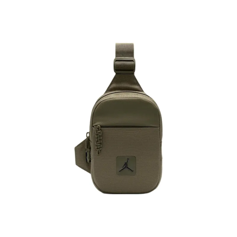 JORDAN Hip Bag 1L-0