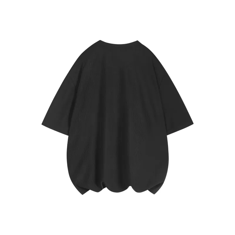ZWWWZ T Shirts Unisex-6