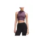 Purple/GPTH
