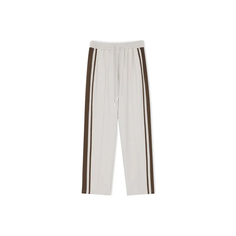 PCMY Sports Pants Unisex-5