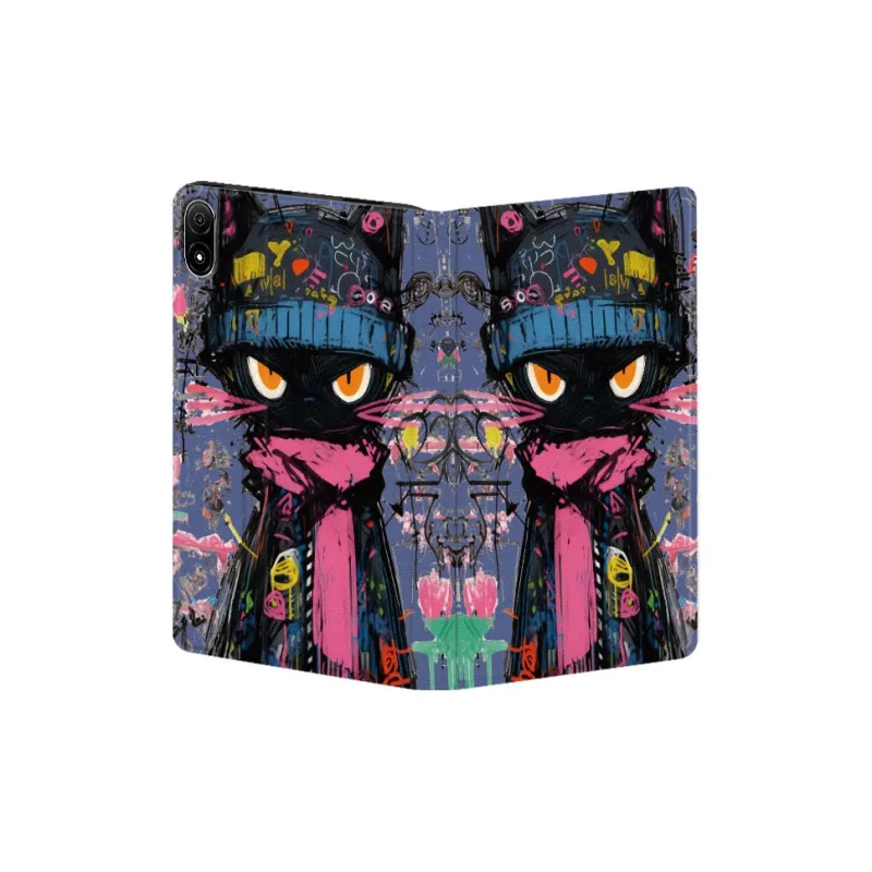 YIBAOBAO Tablet Protective Cases-18