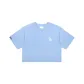 Dodger Blue