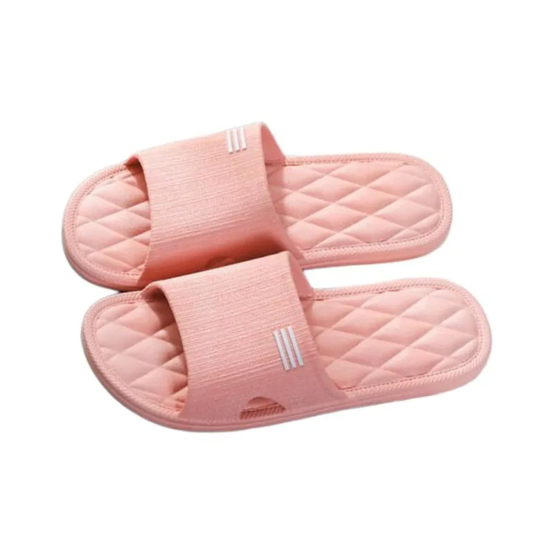 ALPLUME Slippers / Home Slippers-10
