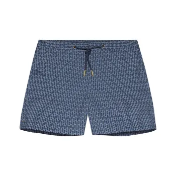 Orlebar Brown Setter Perez Swim Shorts