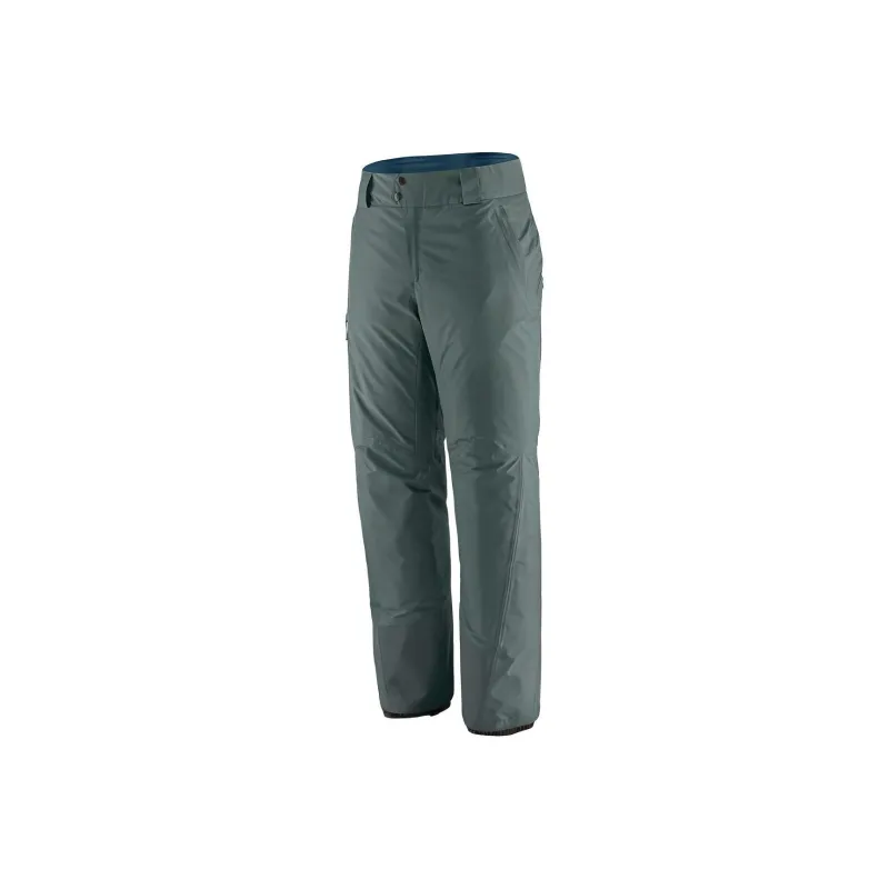 Patagonia Insulated Powder Town Ski Pants Men's-0