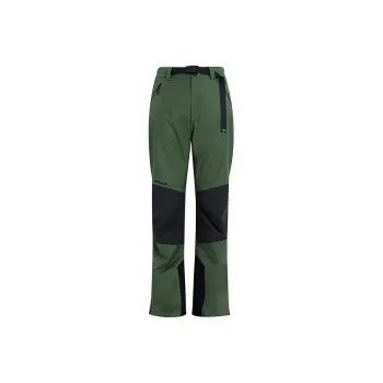 HEAD Ski Pants Men