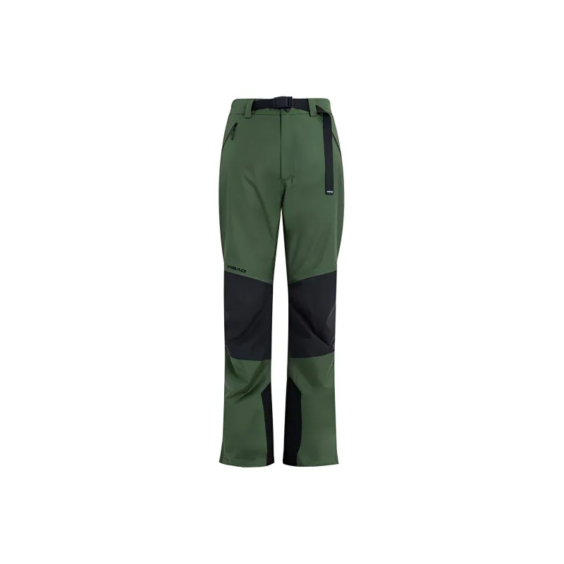 HEAD Ski Pants Men-2