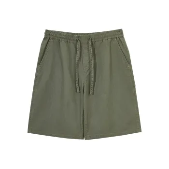 JACK JONES· Casual Shorts Men's