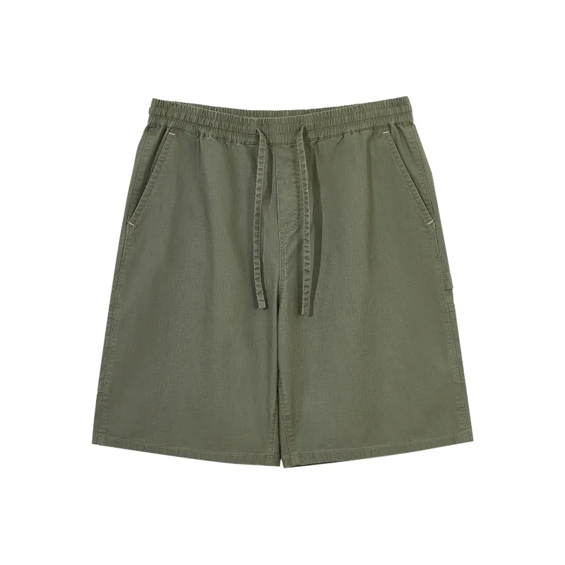 JACK JONES· Casual Shorts Men's-0