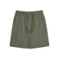 Grass Green E03