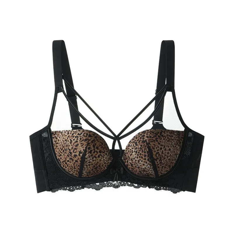 GRACEWELL Women's Bras-4