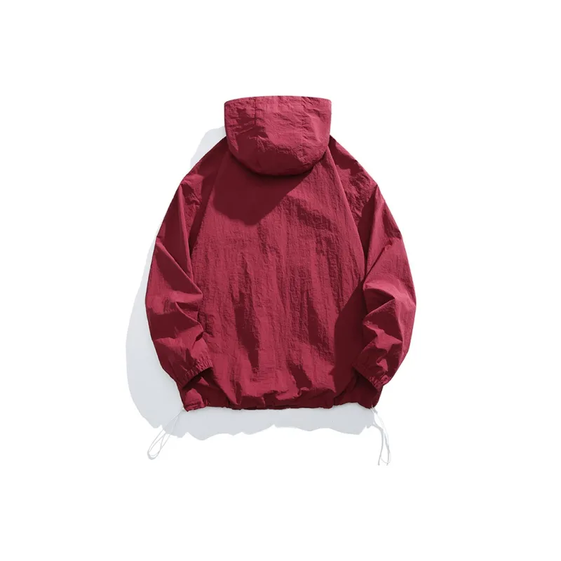 ROBINHOOD Sun Protection Clothing Women's-5