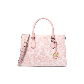MICHAEL KORS Sheila Handbags