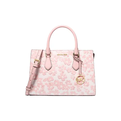 MICHAEL KORS Sheila Handbags